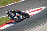 cadwell-no-limits-trackday;cadwell-park;cadwell-park-photographs;cadwell-trackday-photographs;enduro-digital-images;event-digital-images;eventdigitalimages;navarra;no-limits-trackdays;peter-wileman-photography;racing-digital-images;trackday-digital-images;trackday-photos